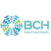 bass coast health